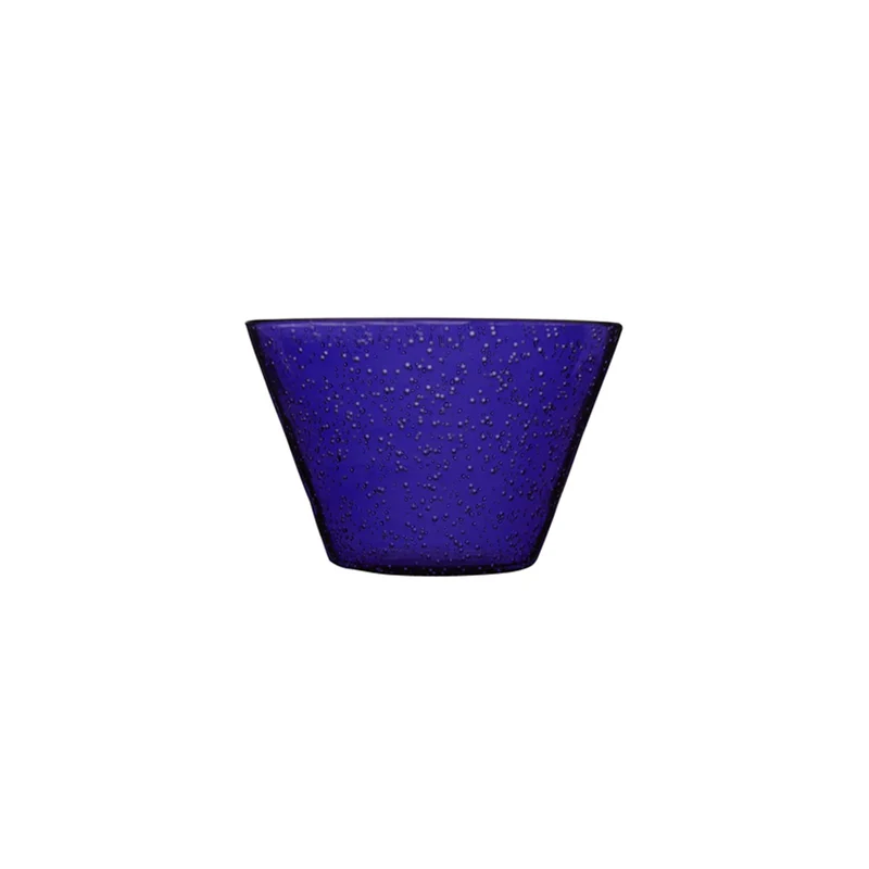 Memento Bol méthacrylate - Deep Blue