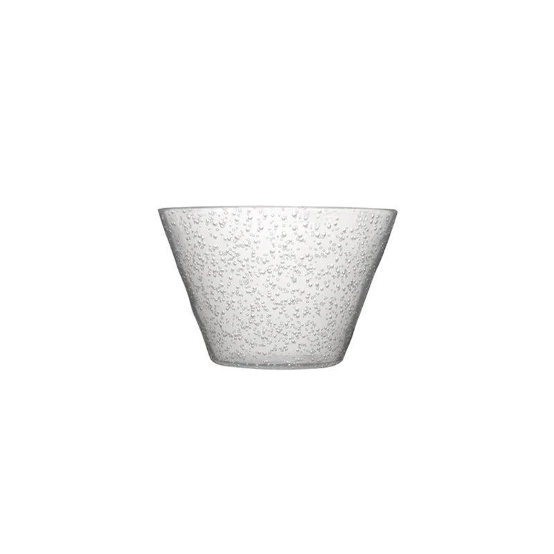 Memento Bol méthacrylate - clear