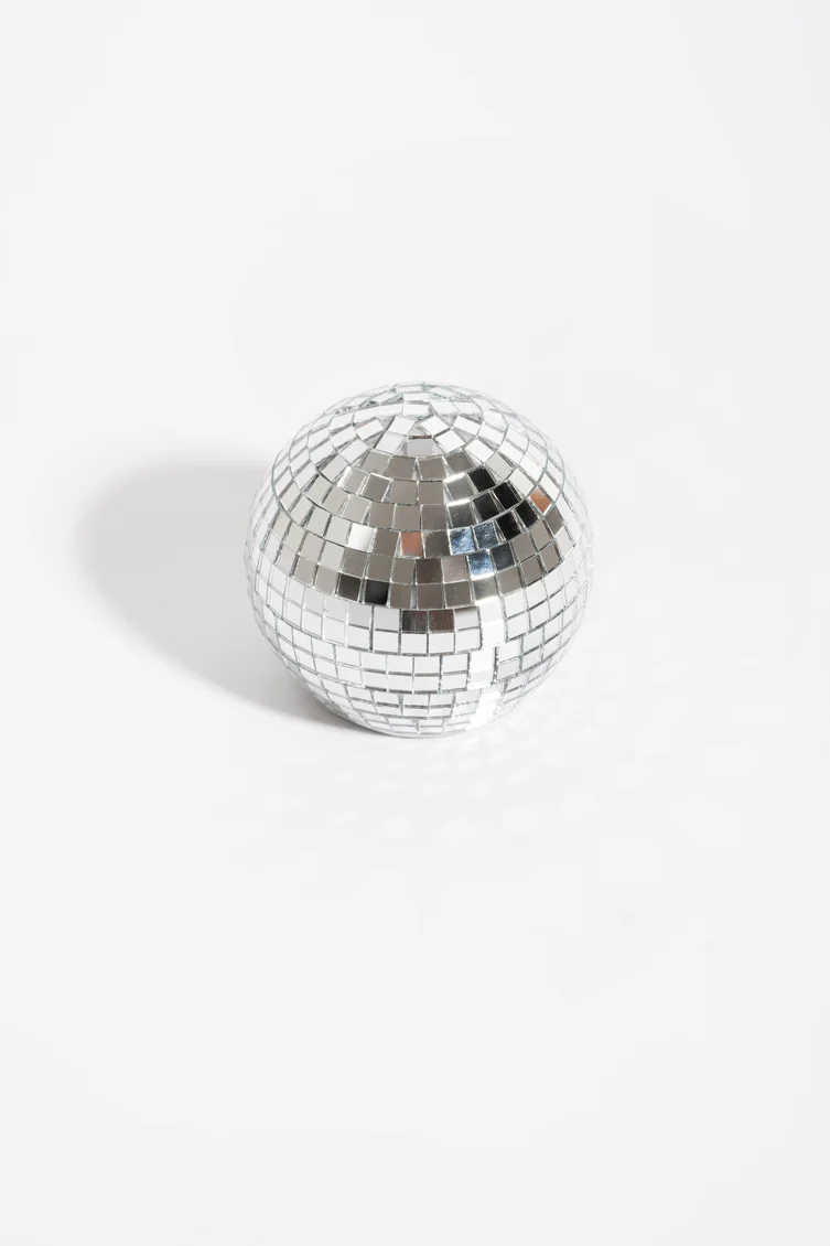 Décapsuleur disco