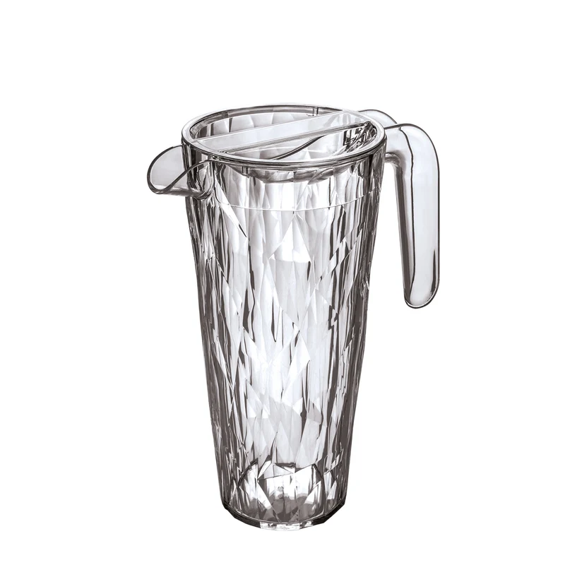 Kanne Superglas CLUB PITCHER