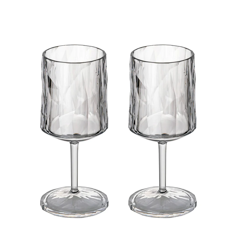 Weinglas 2er-set Superglas CLUB No. 21