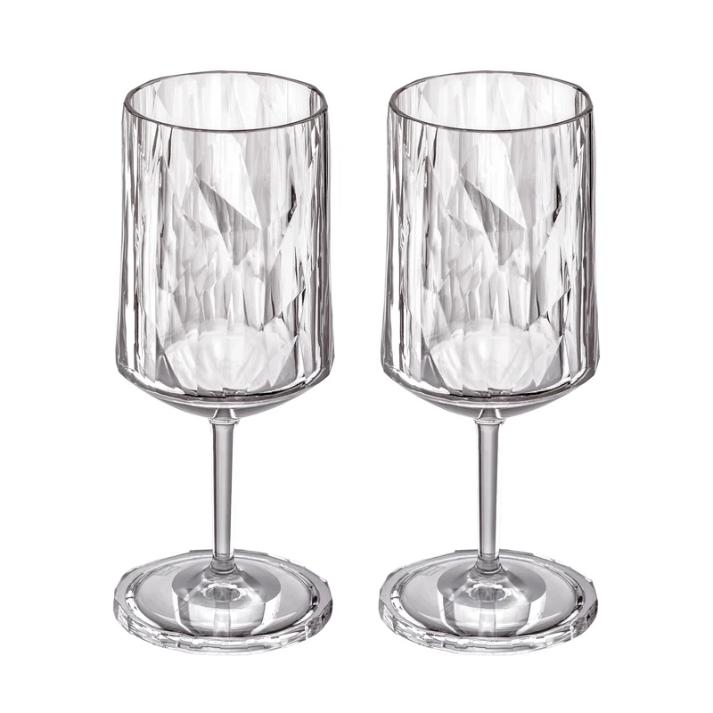 Cocktailglas 2er-set Superglas CLUB No. 4