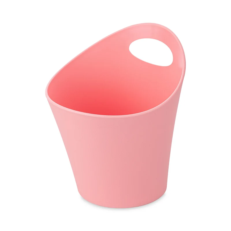 Utensilo 300ml POTTICHELLI XS