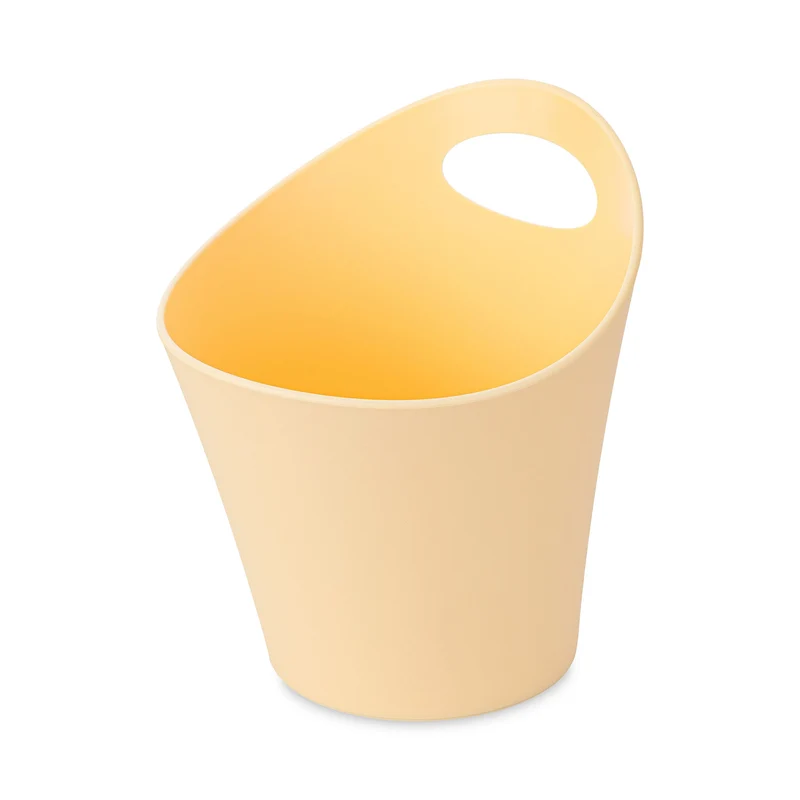 Utensilo 300ml POTTICHELLI XS