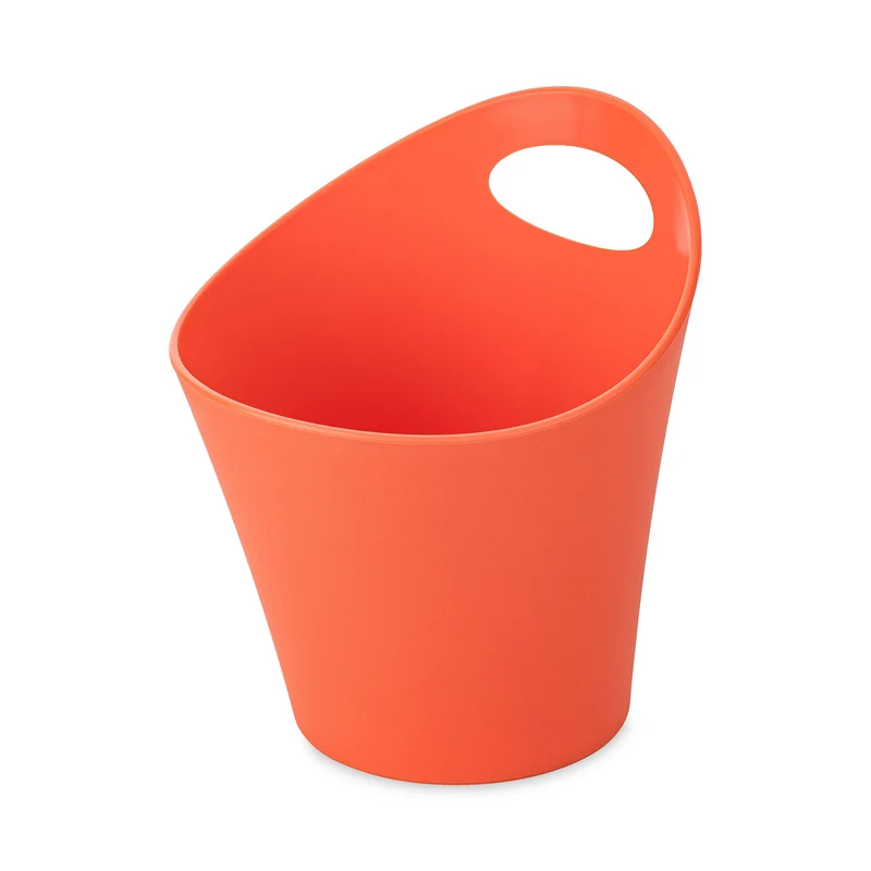 Utensilo 300ml POTTICHELLI XS