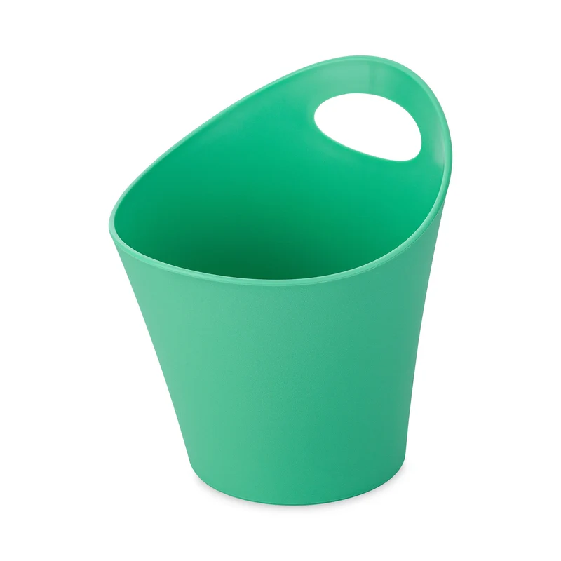 Utensilo 300ml POTTICHELLI XS