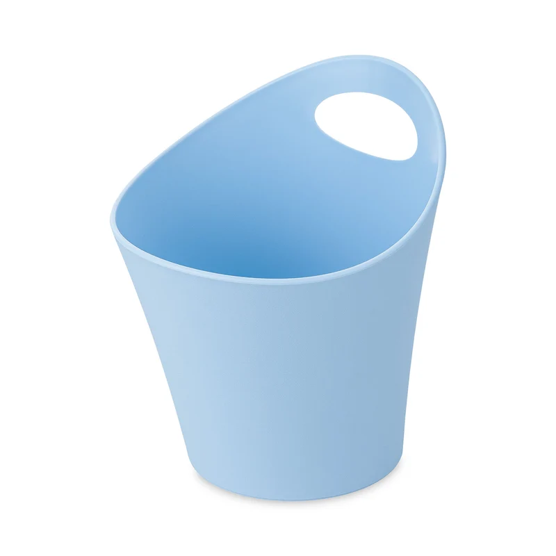 Utensilo 300ml POTTICHELLI XS