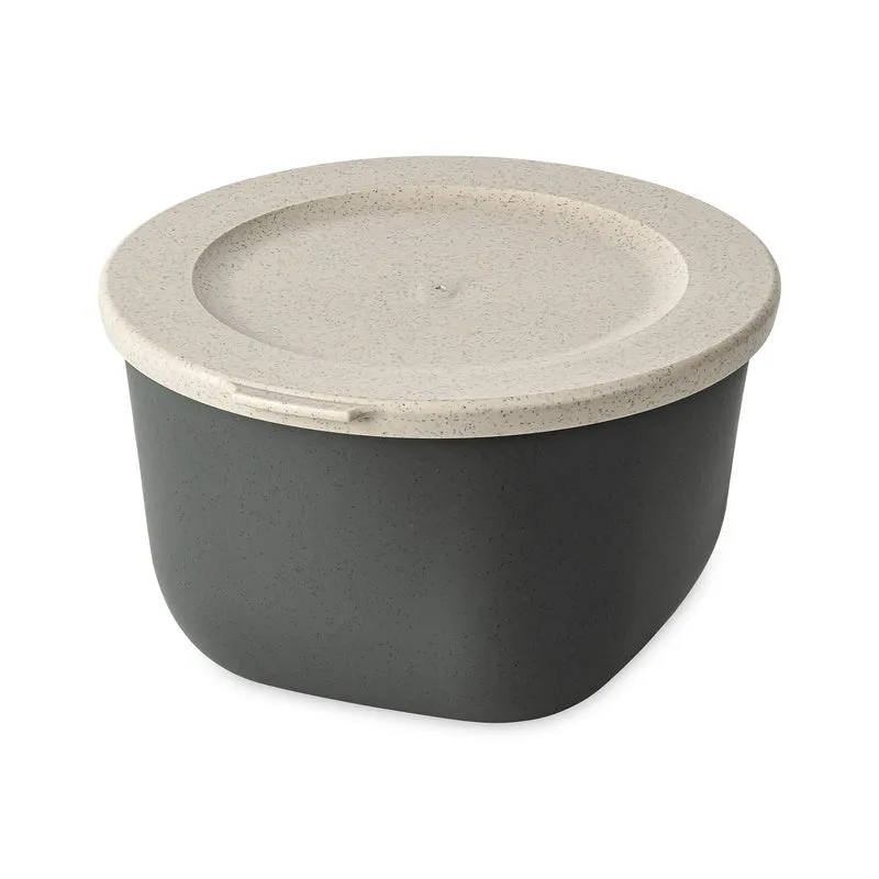 Box mit Deckel CONNECT BOX 1