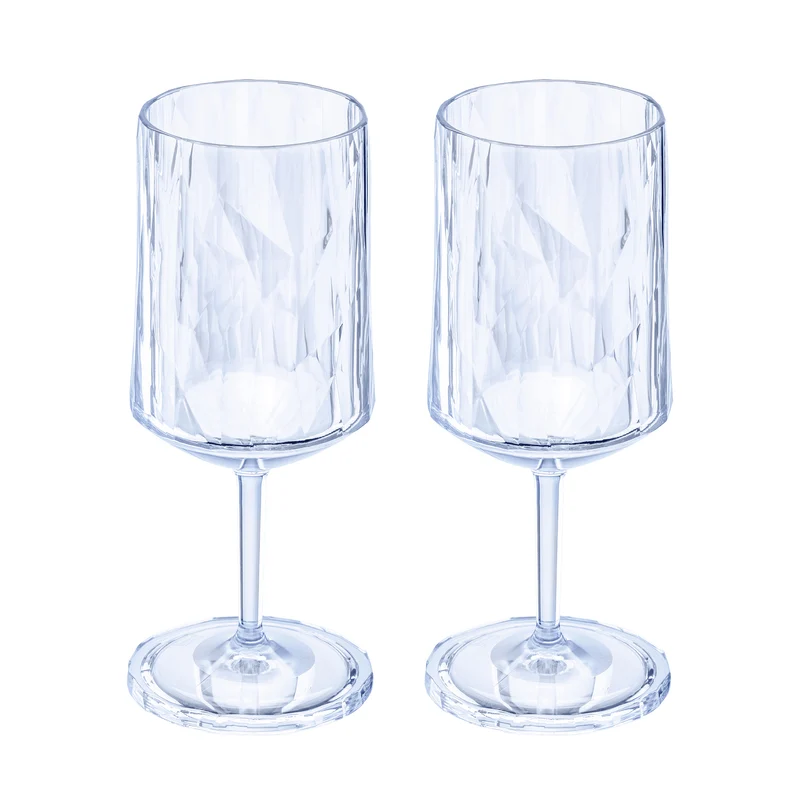 Cocktailglas 2er-set Superglas CLUB No. 4