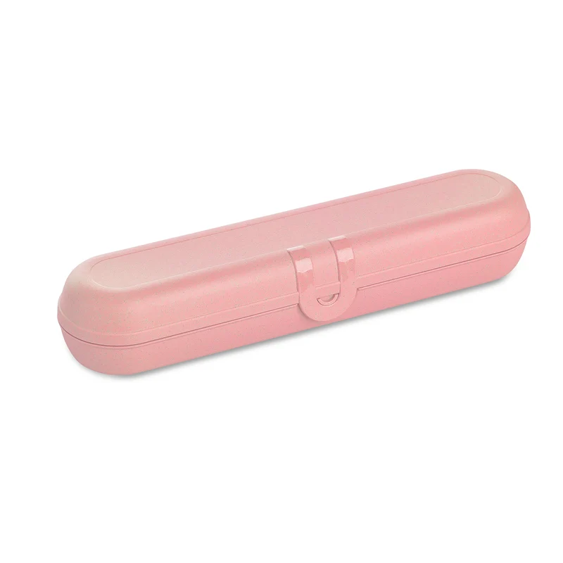 Besteck Etui KLIKK ETUI
