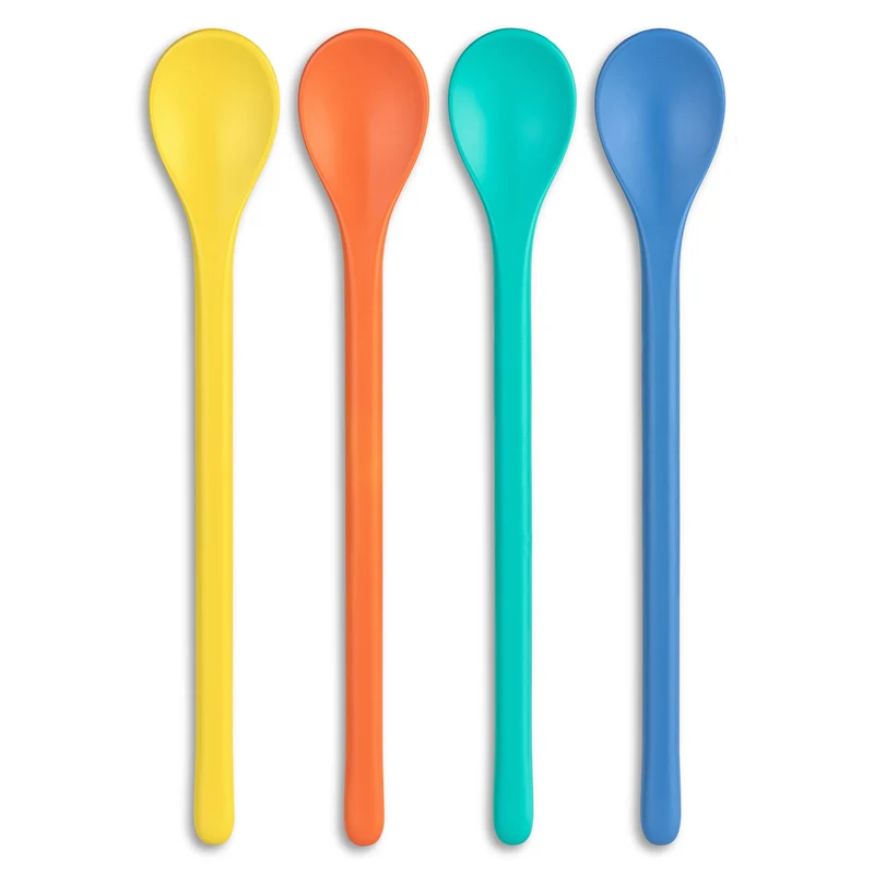 Löffel NORA SPOON L 4er-Set