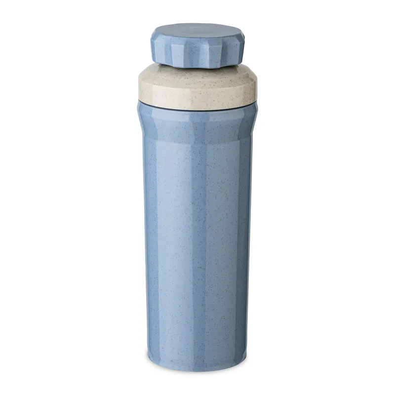 Trinkflasche OLLI 0,5