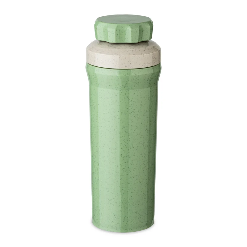 Trinkflasche OLLI 0,5