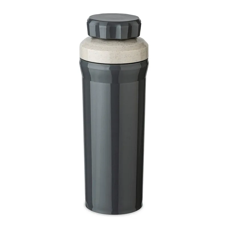 Trinkflasche OLLI 0,5