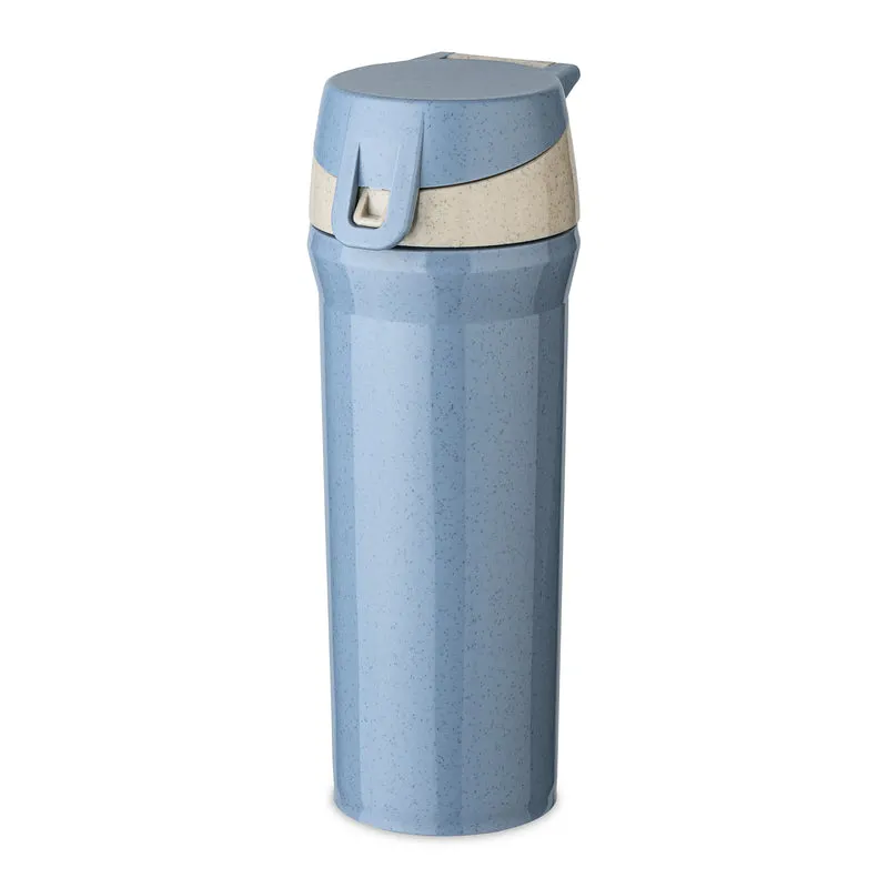 Trinkflasche STAN 0,5