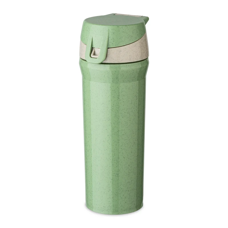 Trinkflasche STAN 0,5