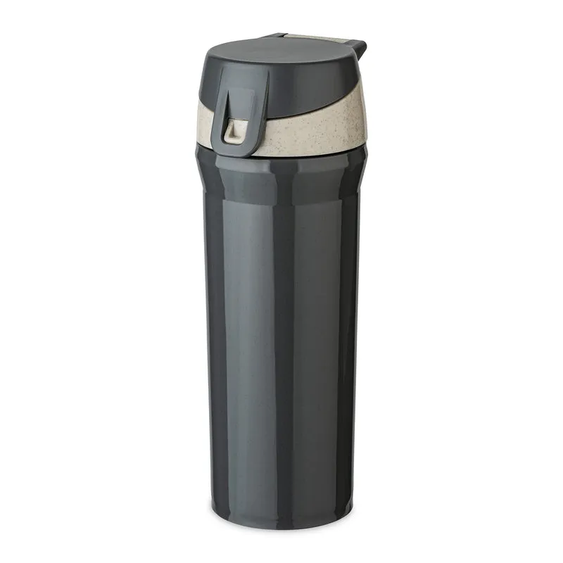 Trinkflasche STAN 0,5