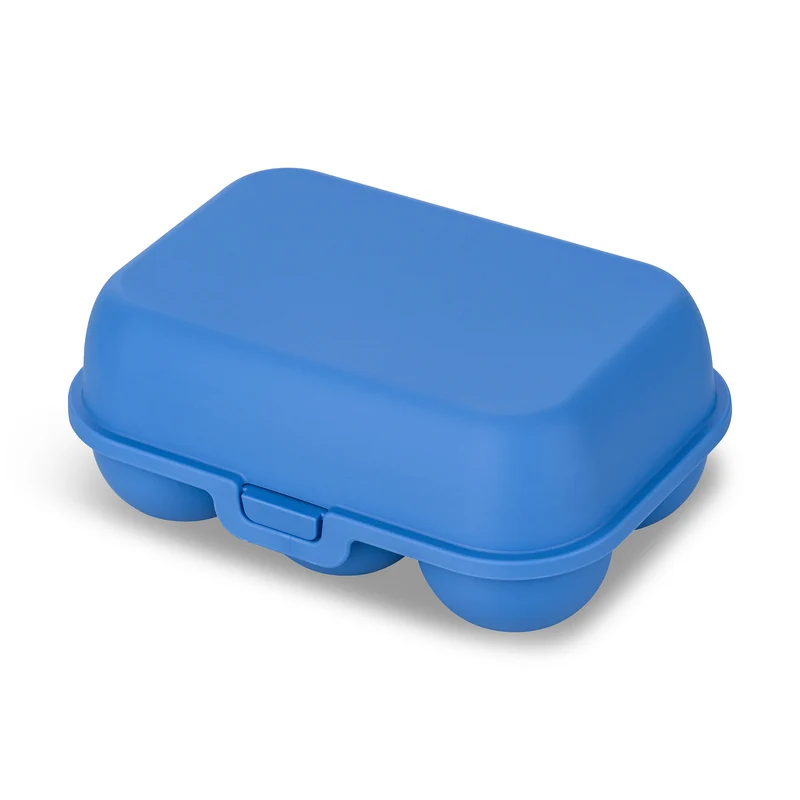 Eierbox EGGS TO GO MINI