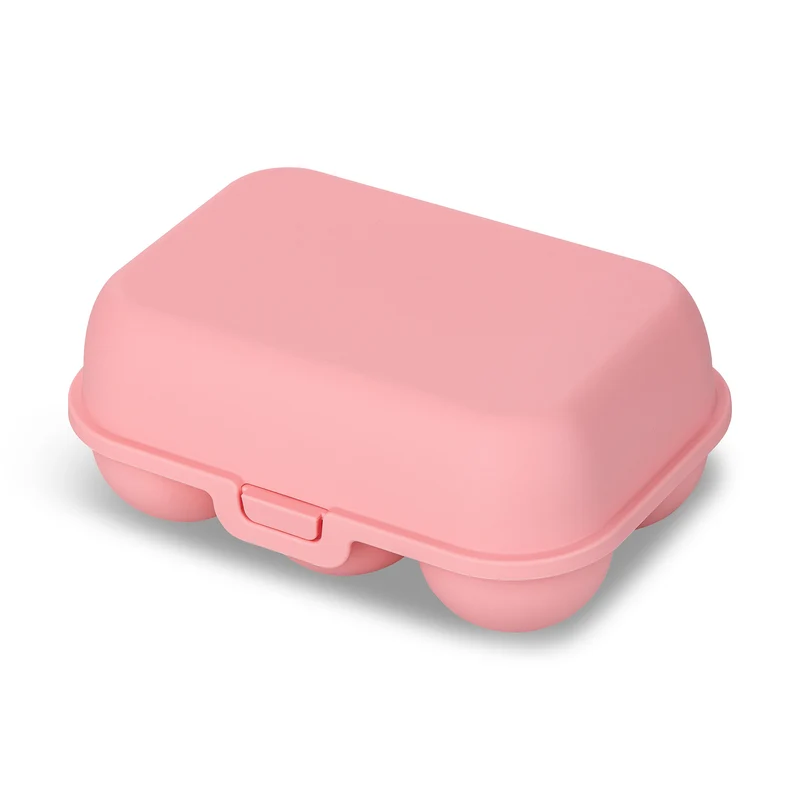 Eierbox EGGS TO GO MINI