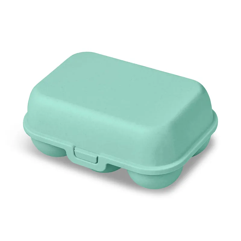 Eierbox EGGS TO GO MINI