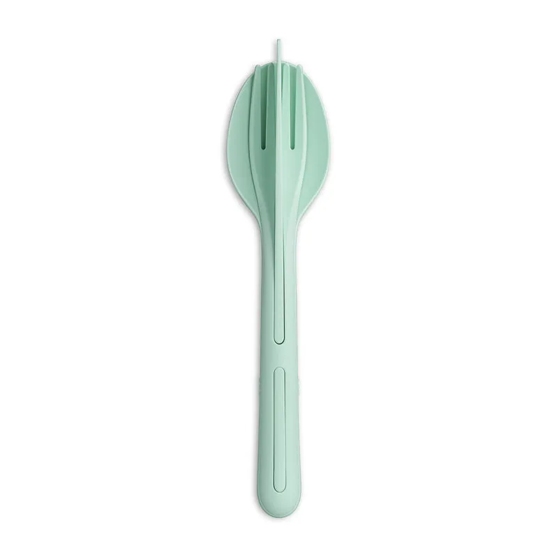 Besteck-Set 3-teilig KLIKK