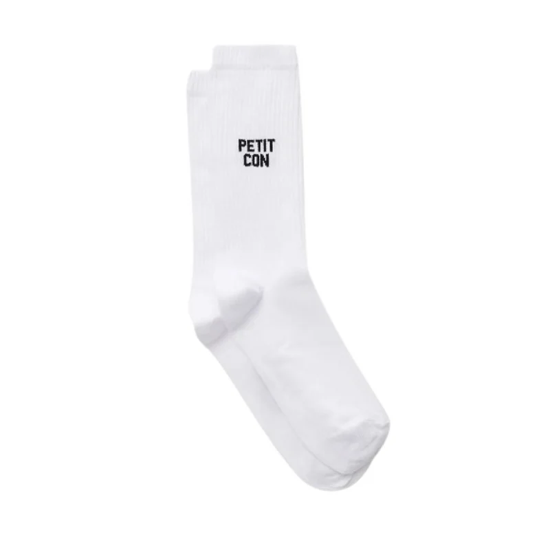 Chaussettes - Petit con 40/45