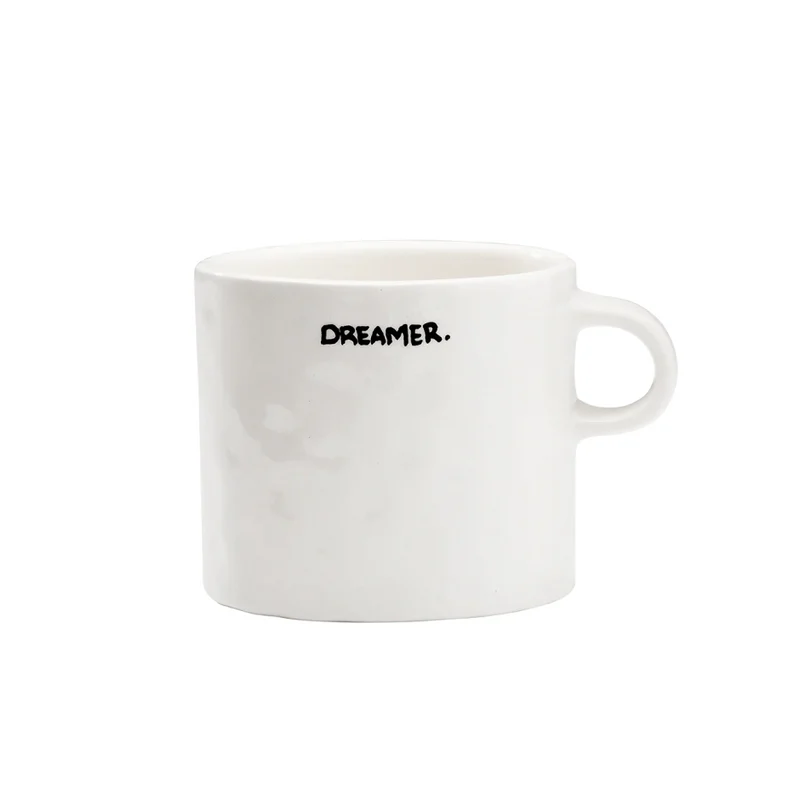 Mug Dreamer