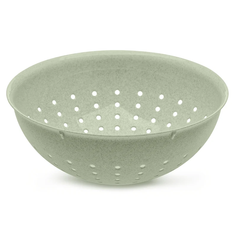 Seihe PALSBY M
