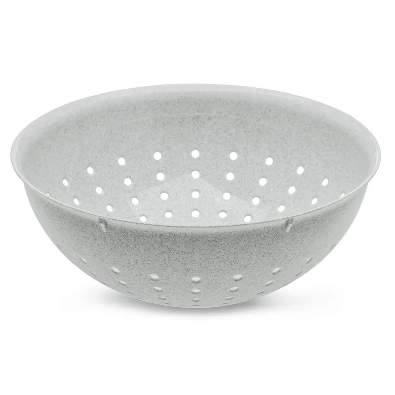 Seihe PALSBY M