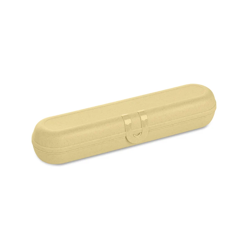 Besteck Etui KLIKK ETUI