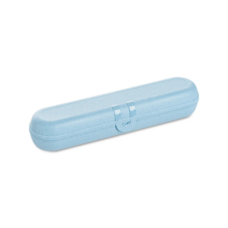 Besteck Etui KLIKK ETUI