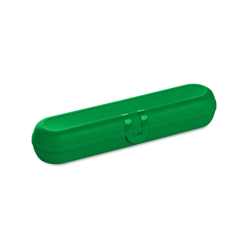 Besteck Etui KLIKK ETUI