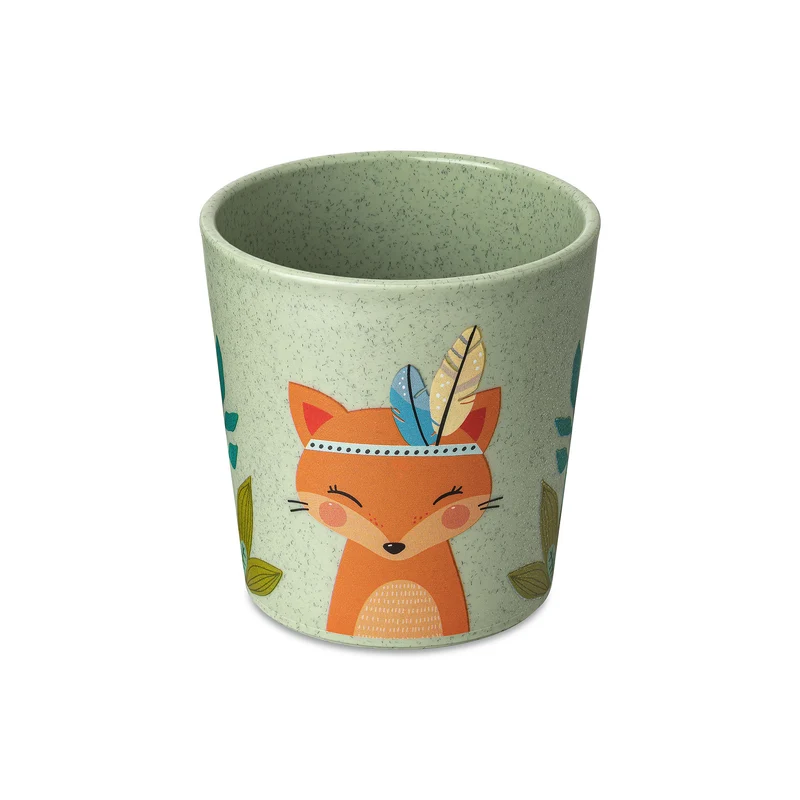 Becher CONNECT CUP S HARRY