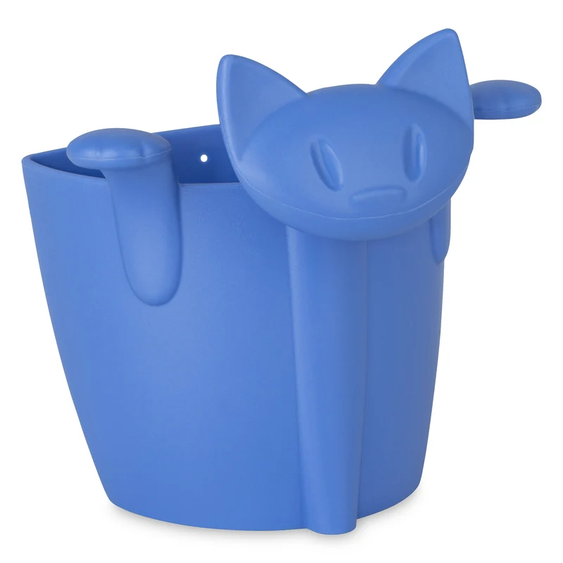 Teesieb MIAOU