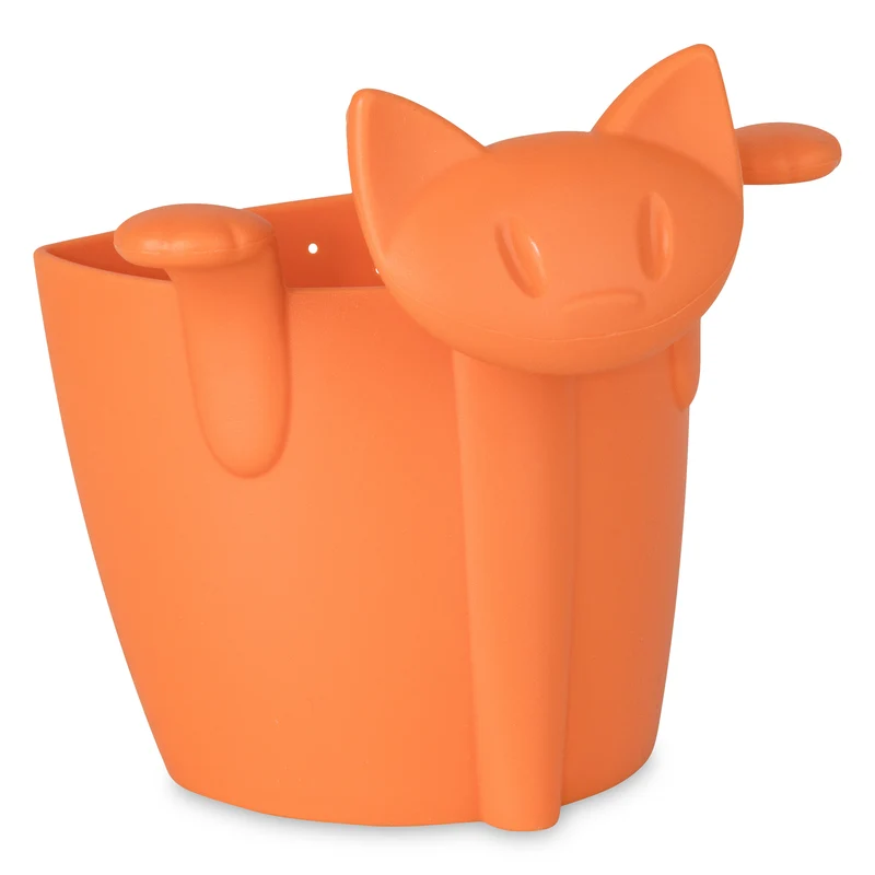 Teesieb MIAOU