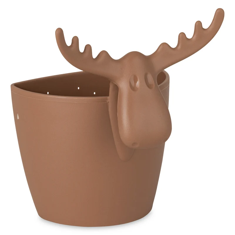 Teesieb RUDOLF