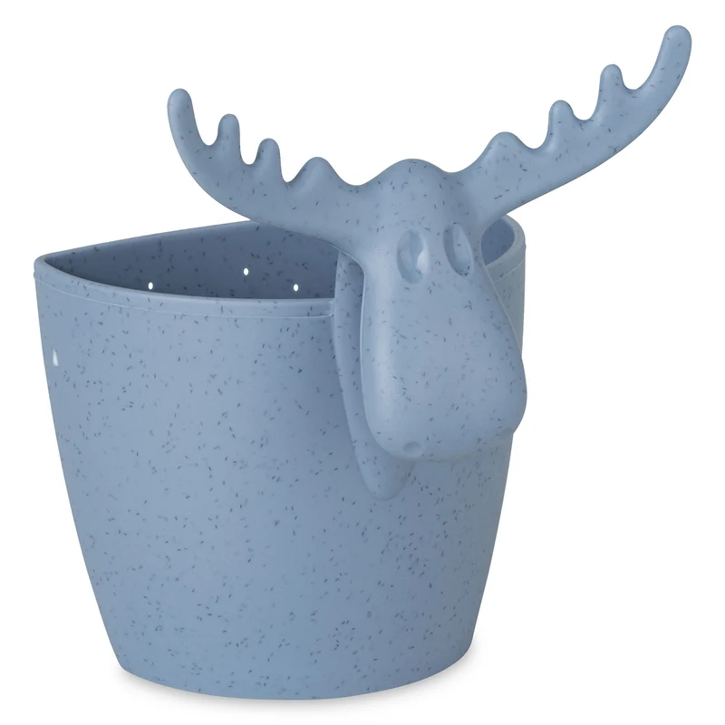 Teesieb RUDOLF