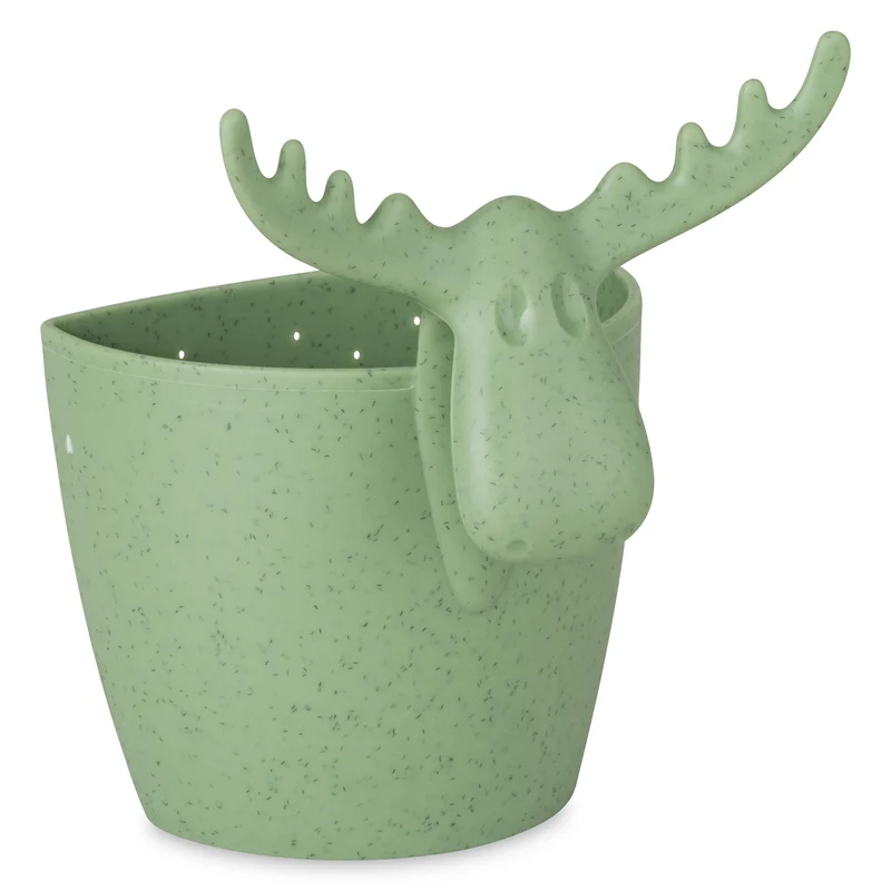 Teesieb RUDOLF