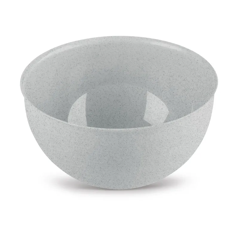 Schüssel PALSBY M