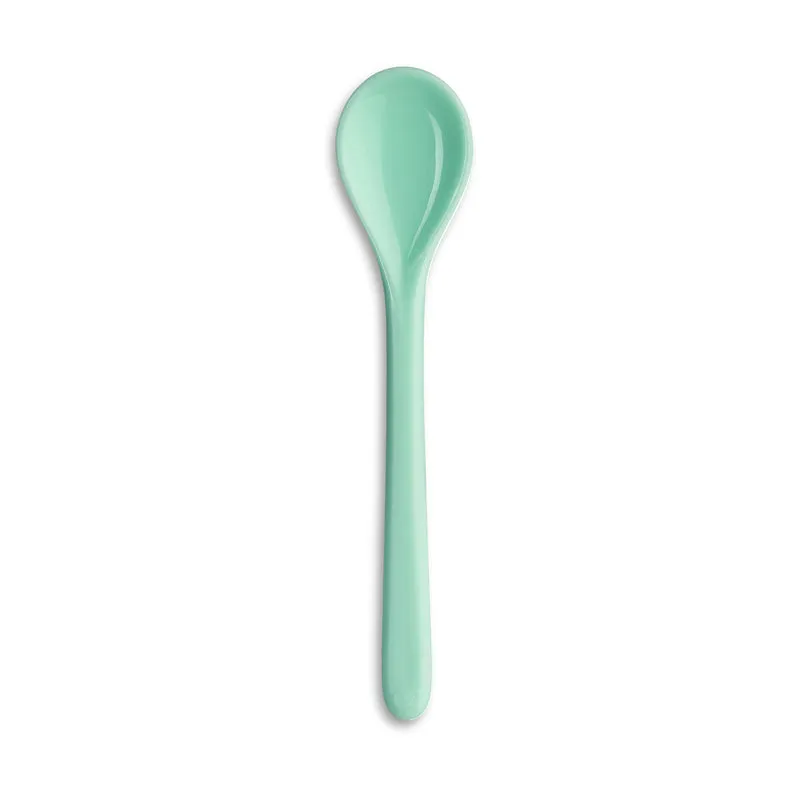 Löffel NORA SPOON S