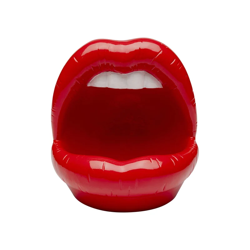Déco Bouche