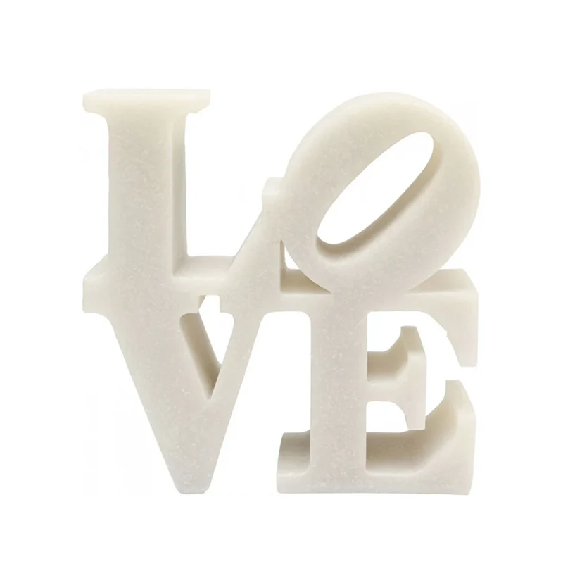 Déco Love