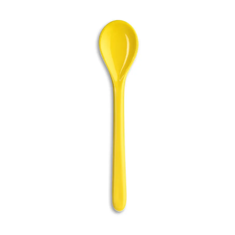 Löffel NORA SPOON S