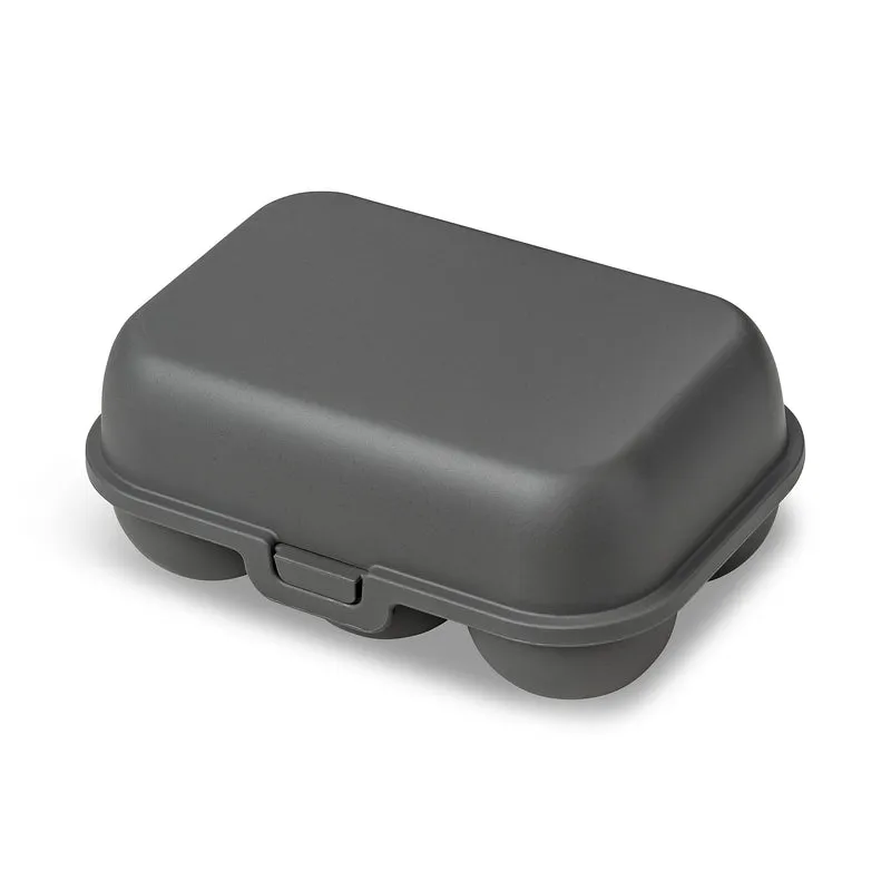 Eierbox EGGS TO GO MINI