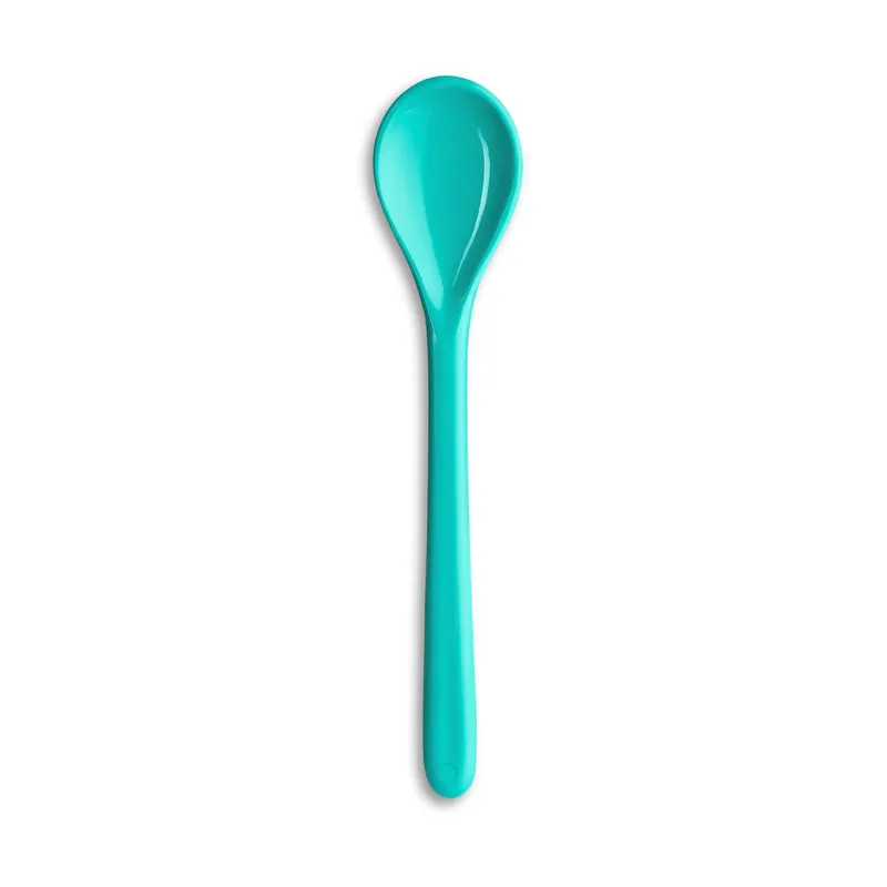 Löffel NORA SPOON S