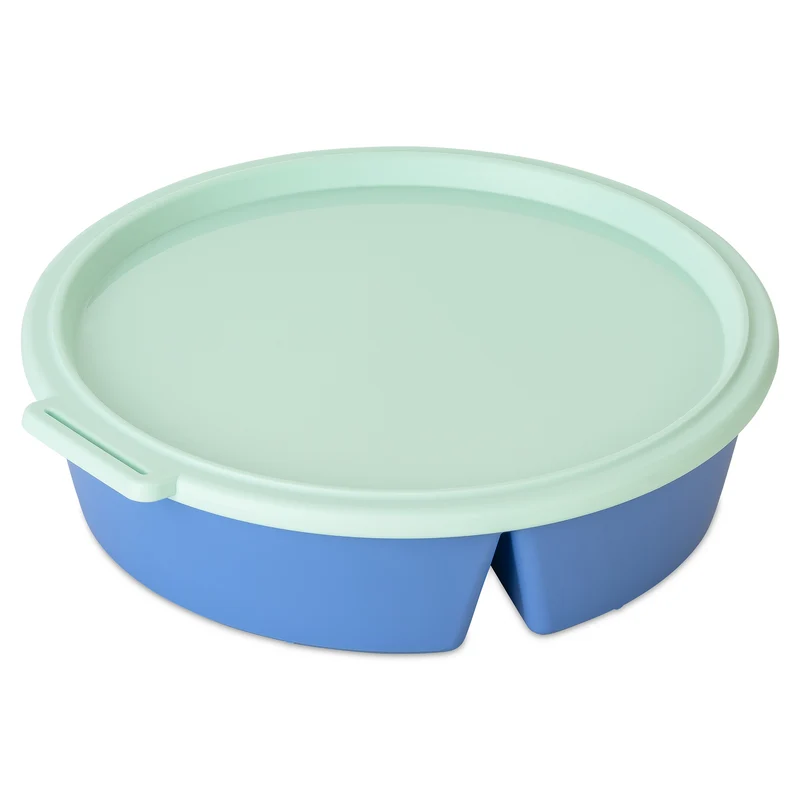 Schale mit Deckel NORA BOX 1,1l