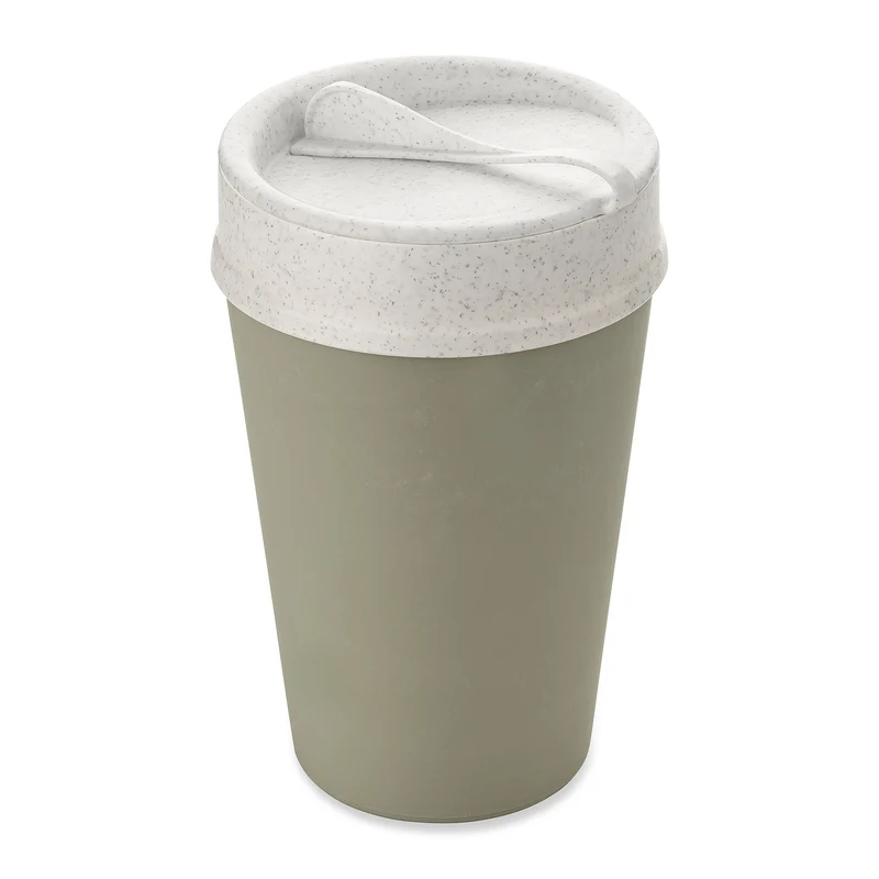Thermobecher ISO TO GO