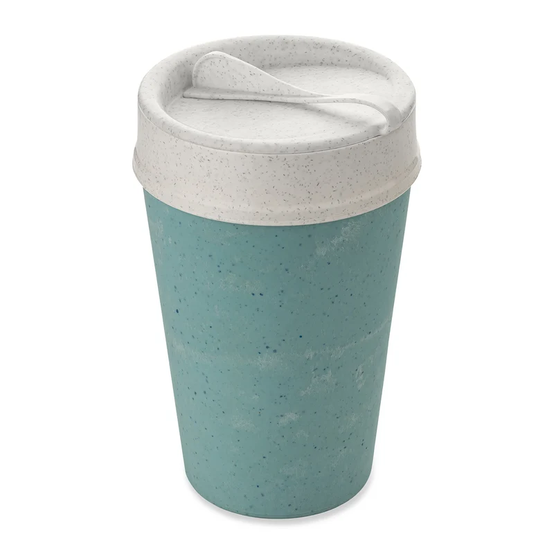Thermobecher ISO TO GO