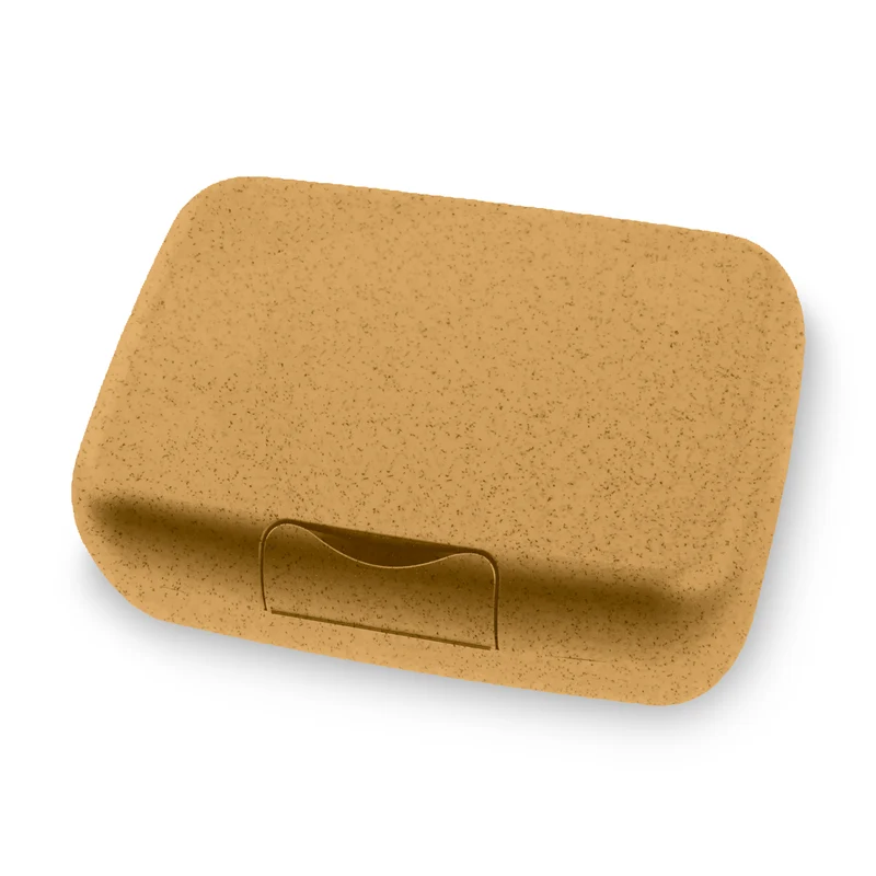 Lunchbox CANDY L
