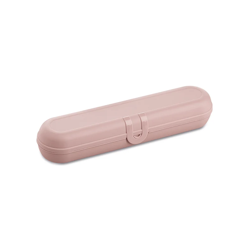 Besteck Etui KLIKK ETUI